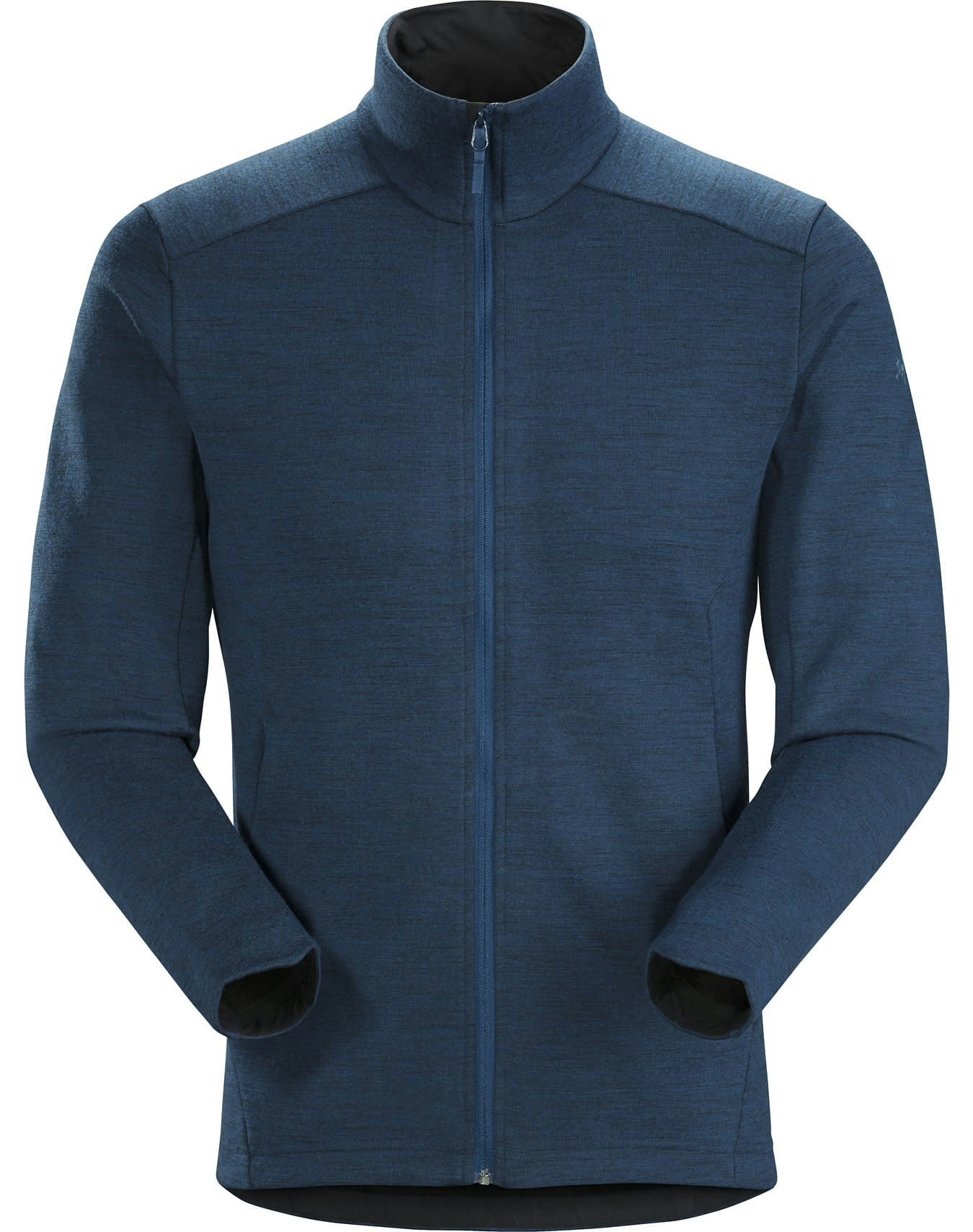 A2B Vinton Jacket Men's