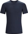 A2B T-Shirt Men's