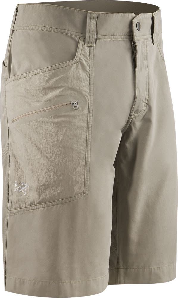 Adventus Long Men's