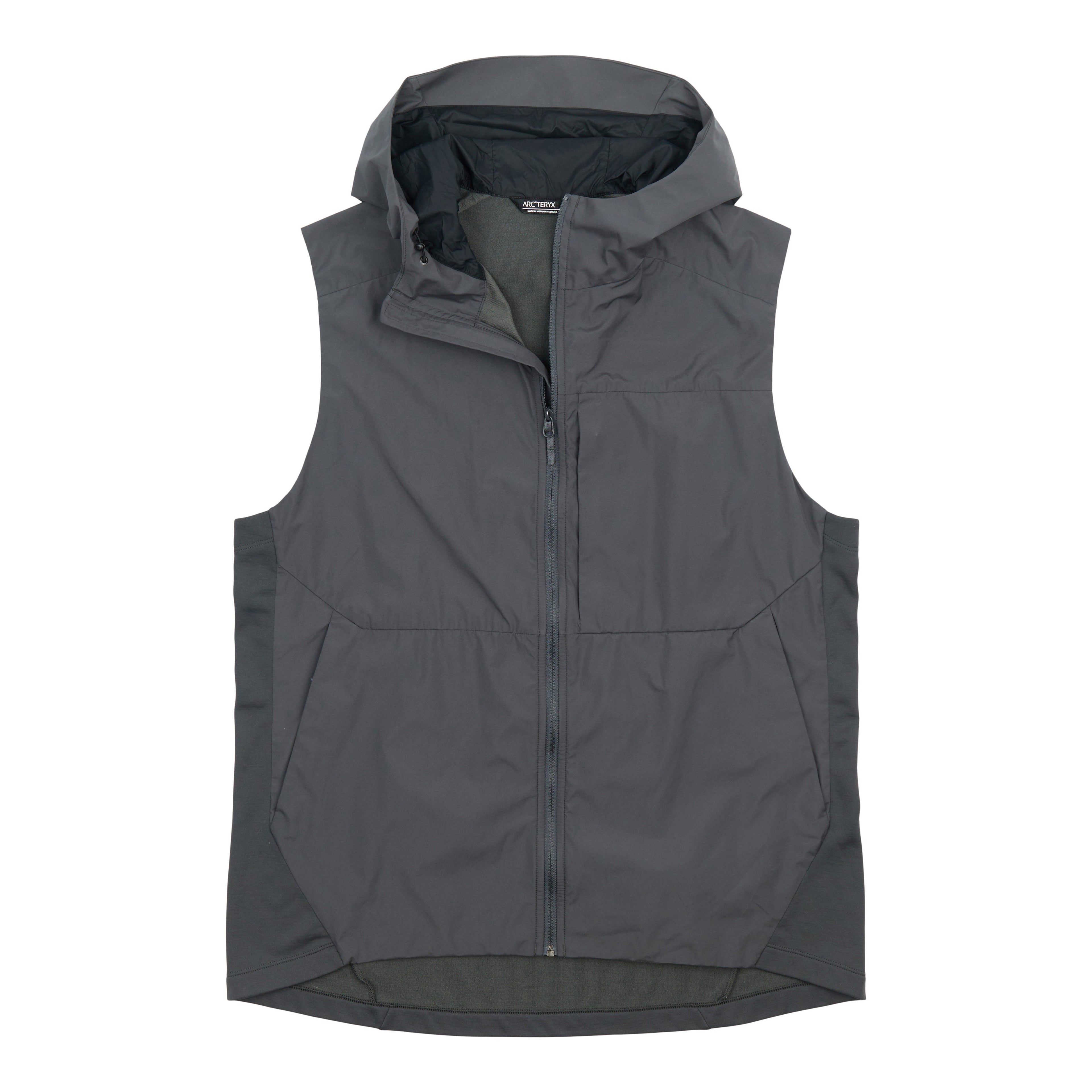 A2B Comp Vest Men's