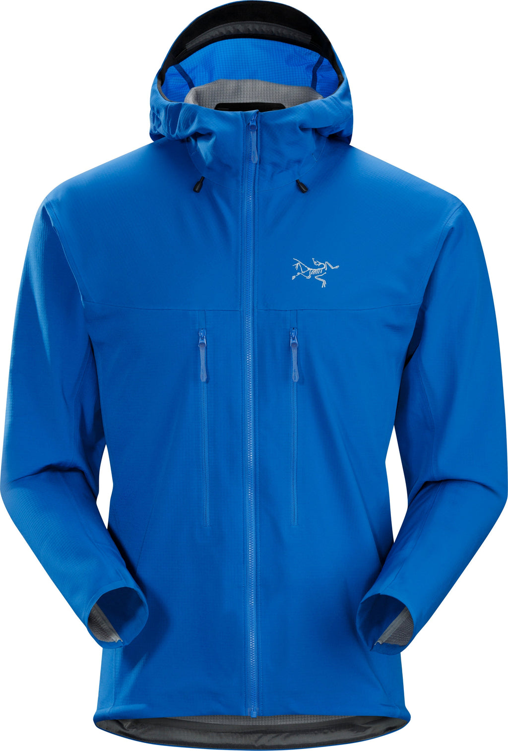 Acto FL Jacket Men's
