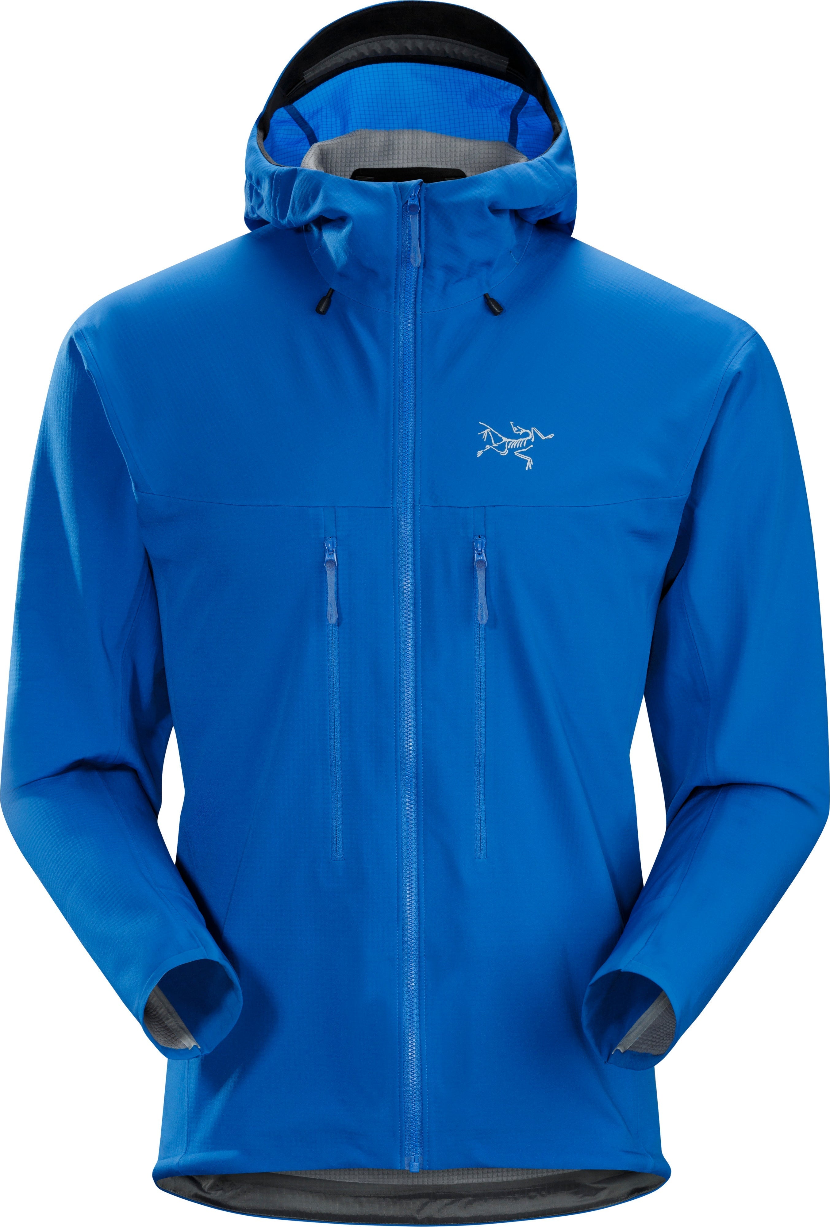 Acto FL Jacket Men's