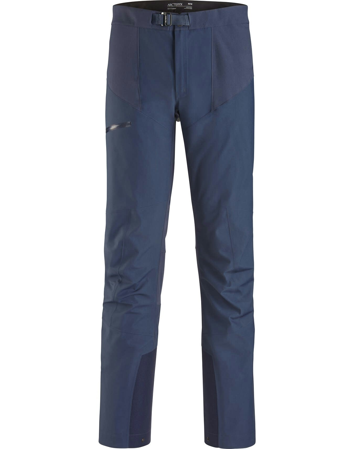 Alpha Comp Pant Men's