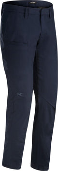 Abbott Pant Men’s