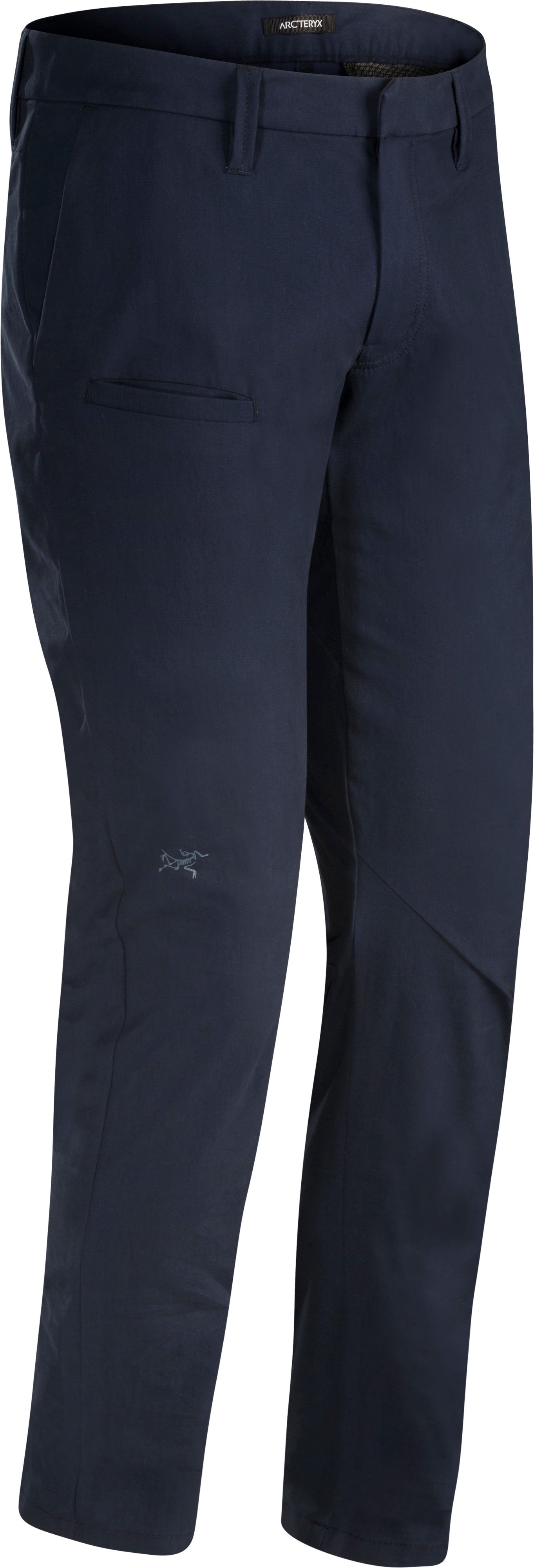 Abbott Pant Men’s