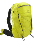 Aerios 30 Backpack Men