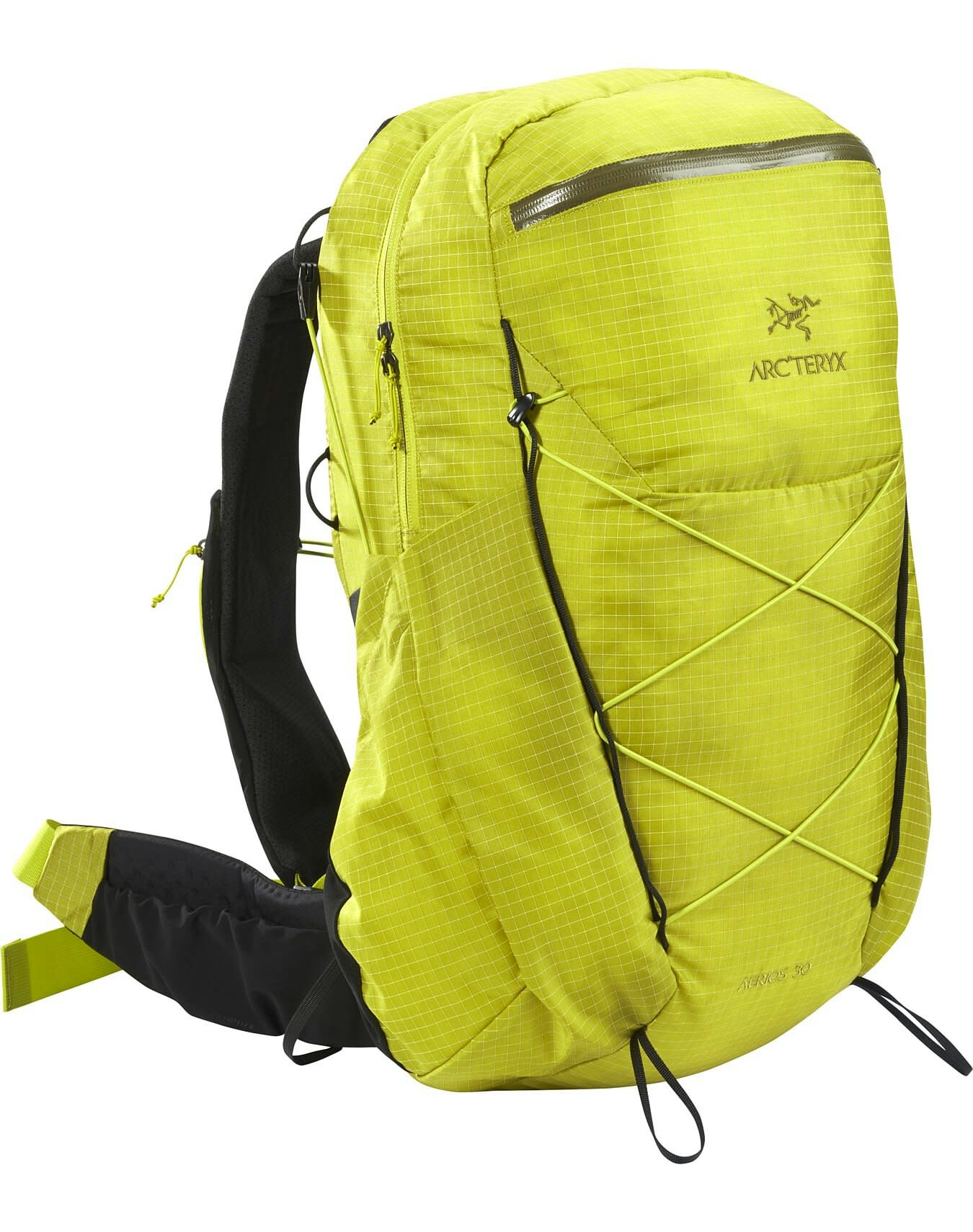 Aerios 30 Backpack Men