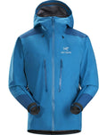 Alpha AR Jacket Men's