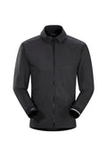 A2B Commuter Jacket Men's
