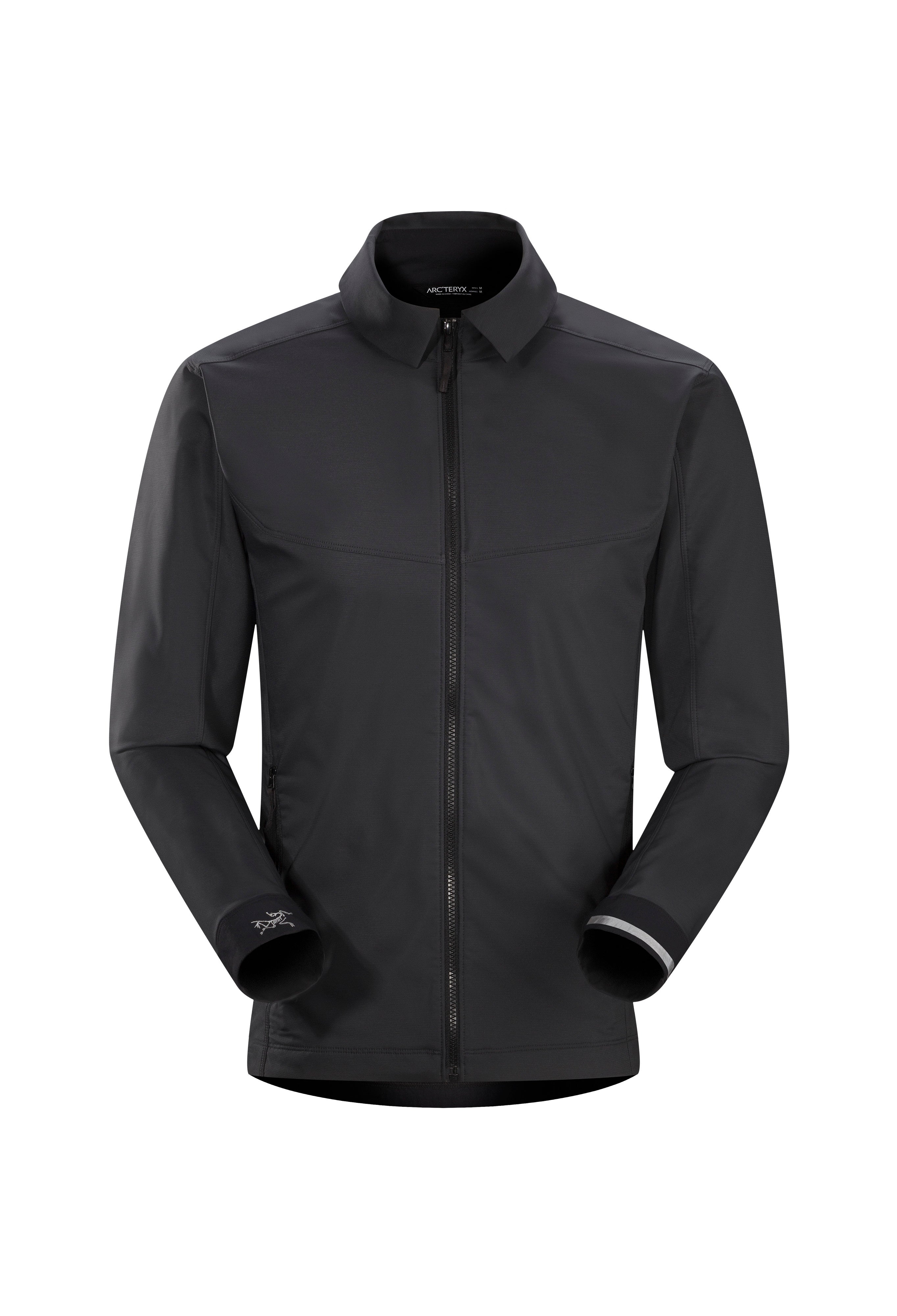 A2B Commuter Jacket Men's